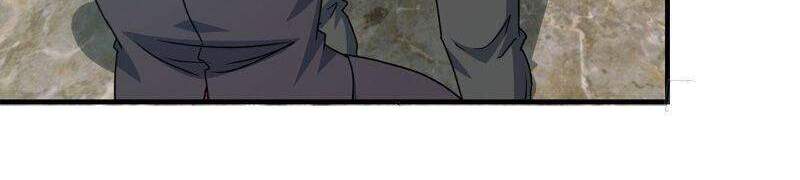 Tôi Chuyển Vàng Tại Mạt Thế Chap 238 - Next Chap 239