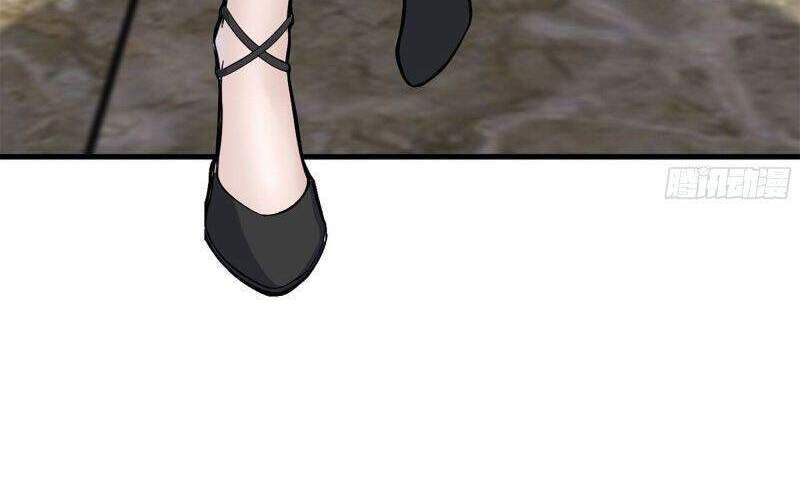 Tôi Chuyển Vàng Tại Mạt Thế Chap 238 - Next Chap 239