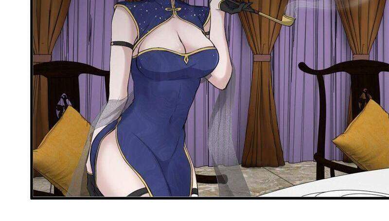 Tôi Chuyển Vàng Tại Mạt Thế Chap 238 - Next Chap 239