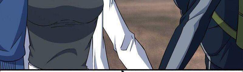 Tôi Chuyển Vàng Tại Mạt Thế Chap 248 - Next Chap 249