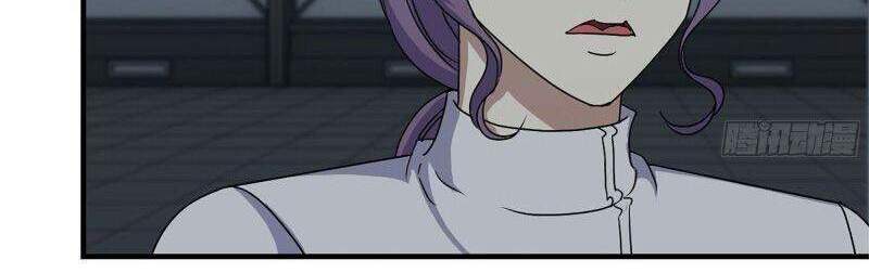 Tôi Chuyển Vàng Tại Mạt Thế Chap 248 - Next Chap 249