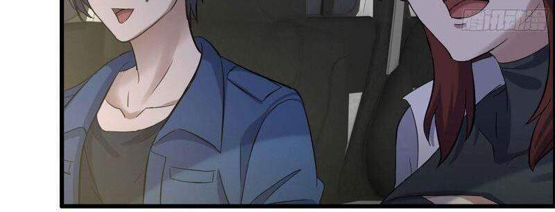 Tôi Chuyển Vàng Tại Mạt Thế Chap 252 - Next Chap 253