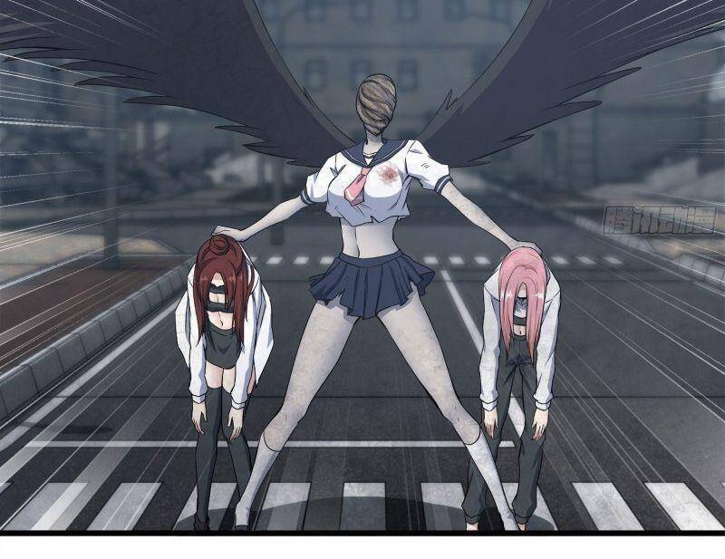 Tôi Chuyển Vàng Tại Mạt Thế Chap 259 - Next Chap 260