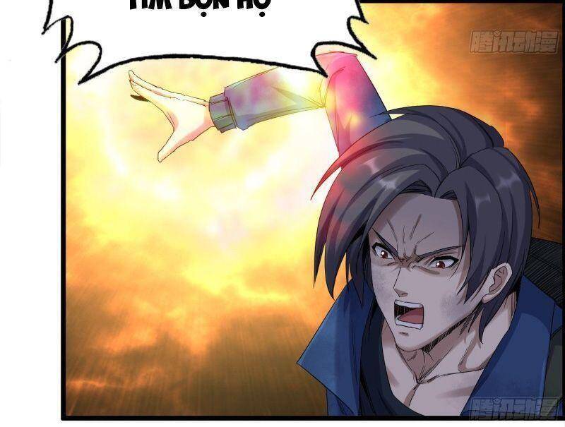 Tôi Chuyển Vàng Tại Mạt Thế Chap 260 - Next Chap 261