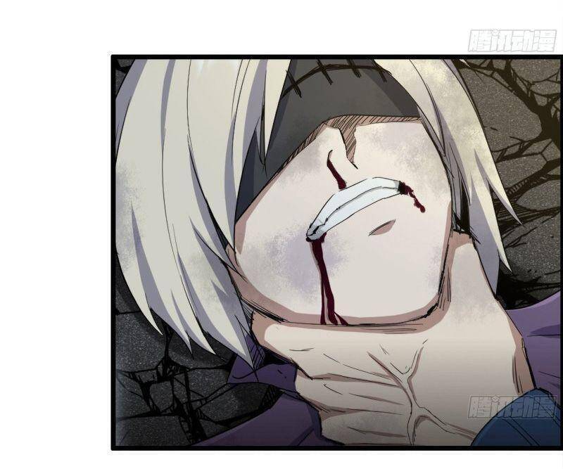 Tôi Chuyển Vàng Tại Mạt Thế Chap 260 - Next Chap 261