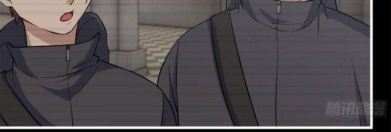 Tôi Chuyển Vàng Tại Mạt Thế Chap 262 - Next Chap 263