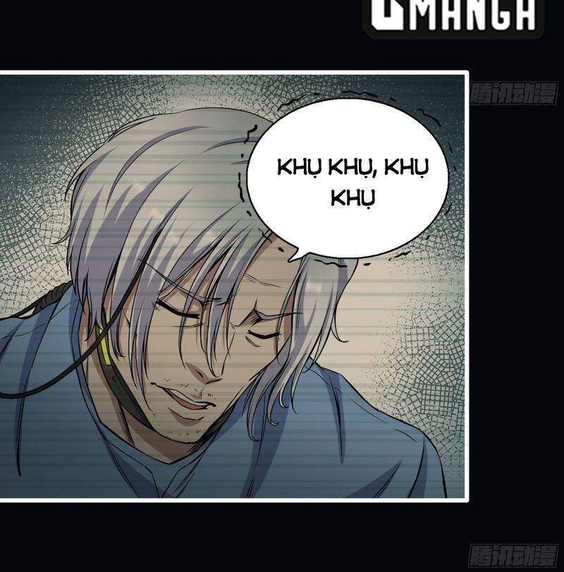 Tôi Chuyển Vàng Tại Mạt Thế Chap 277 - Next Chap 278