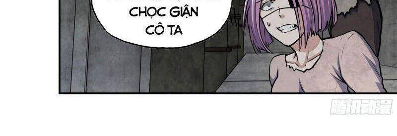 Tôi Chuyển Vàng Tại Mạt Thế Chap 279 - Next Chap 280