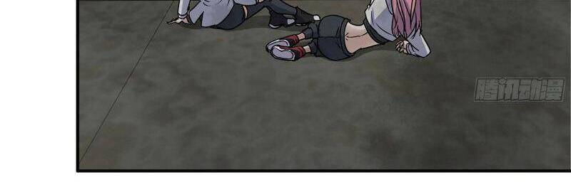 Tôi Chuyển Vàng Tại Mạt Thế Chap 282 - Next Chap 283