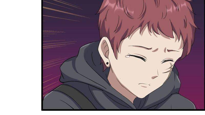 Tôi Chuyển Vàng Tại Mạt Thế Chap 284 - Next Chap 285