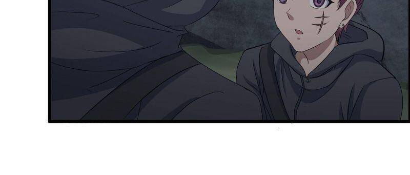 Tôi Chuyển Vàng Tại Mạt Thế Chap 284 - Next Chap 285