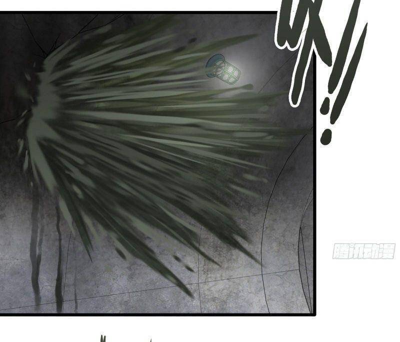 Tôi Chuyển Vàng Tại Mạt Thế Chap 284 - Next Chap 285