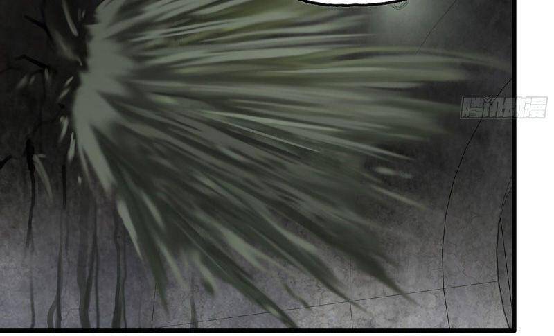 Tôi Chuyển Vàng Tại Mạt Thế Chap 284 - Next Chap 285