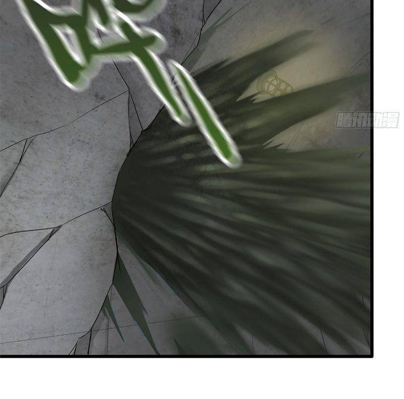 Tôi Chuyển Vàng Tại Mạt Thế Chap 284 - Next Chap 285