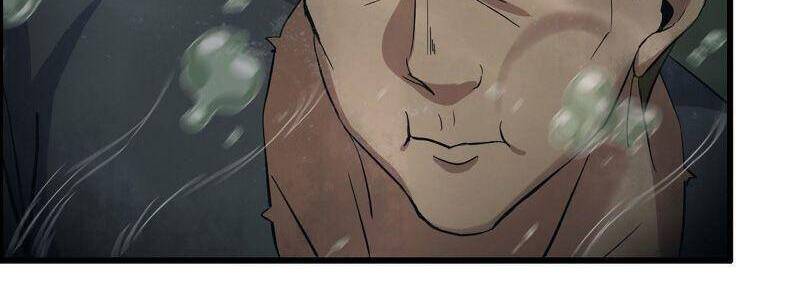 Tôi Chuyển Vàng Tại Mạt Thế Chap 286 - Next Chap 287