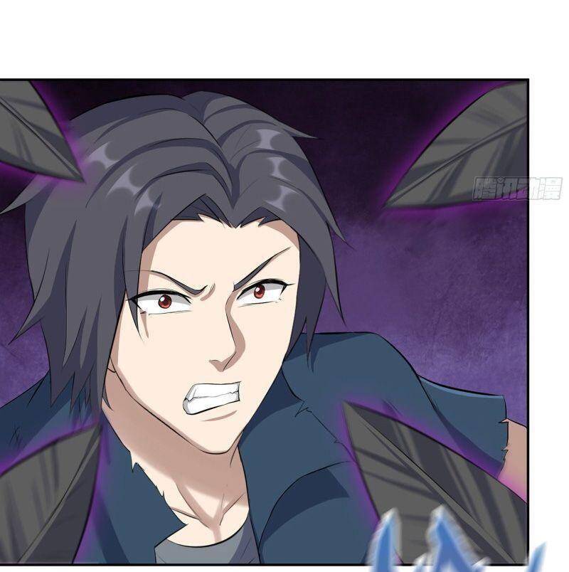 Tôi Chuyển Vàng Tại Mạt Thế Chap 288 - Next Chap 289