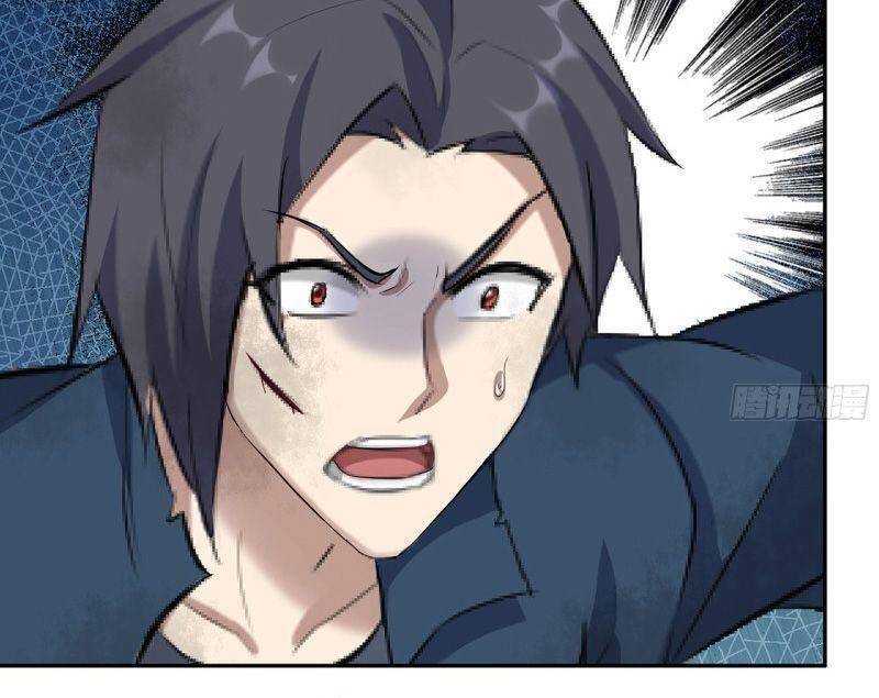 Tôi Chuyển Vàng Tại Mạt Thế Chap 288 - Next Chap 289