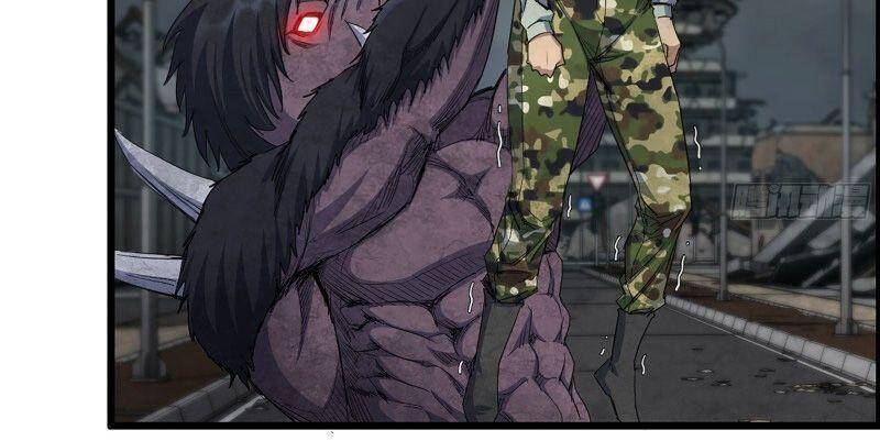 Tôi Chuyển Vàng Tại Mạt Thế Chap 292 - Next Chap 293