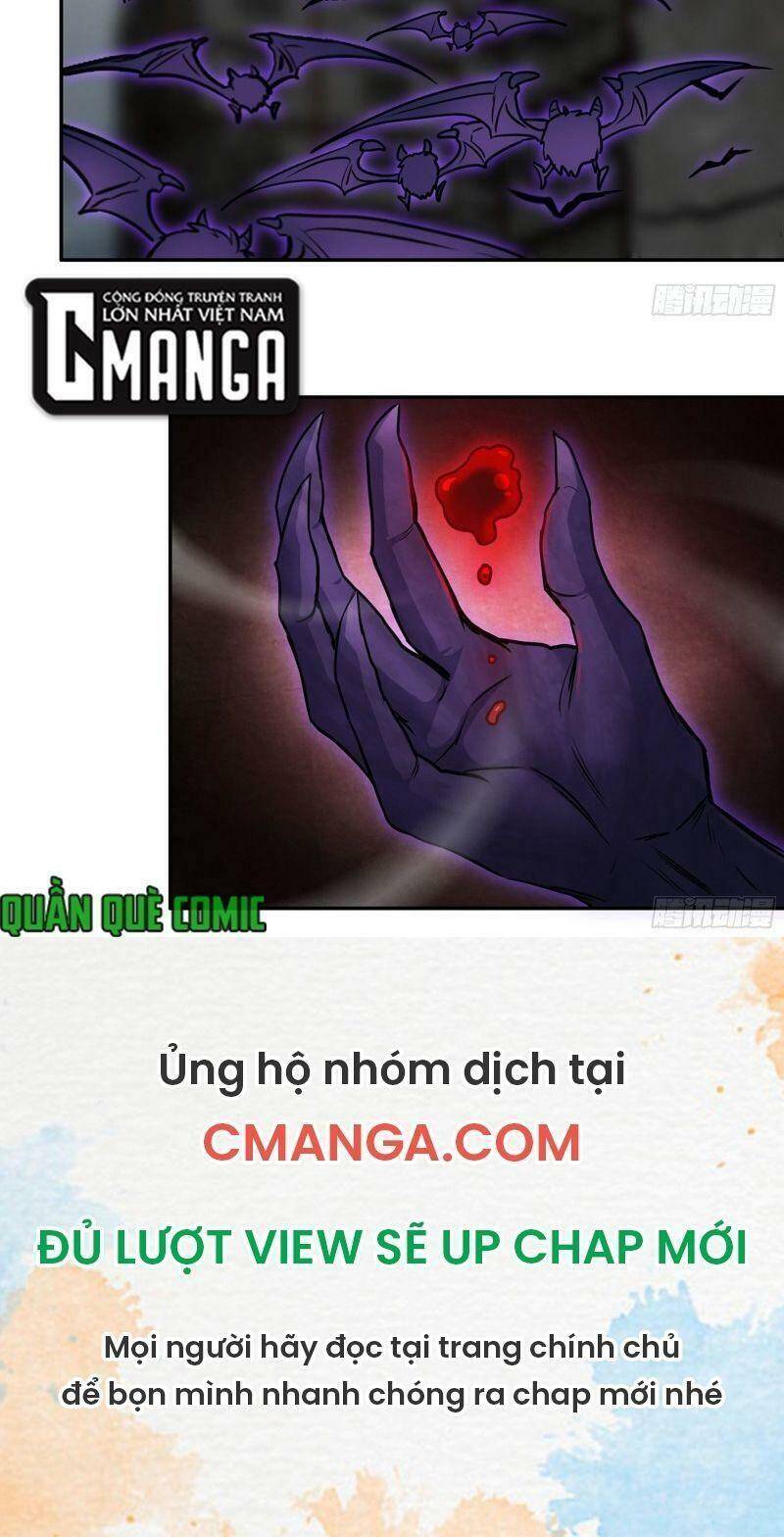 Tôi Chuyển Vàng Tại Mạt Thế Chap 295 - Next Chap 296