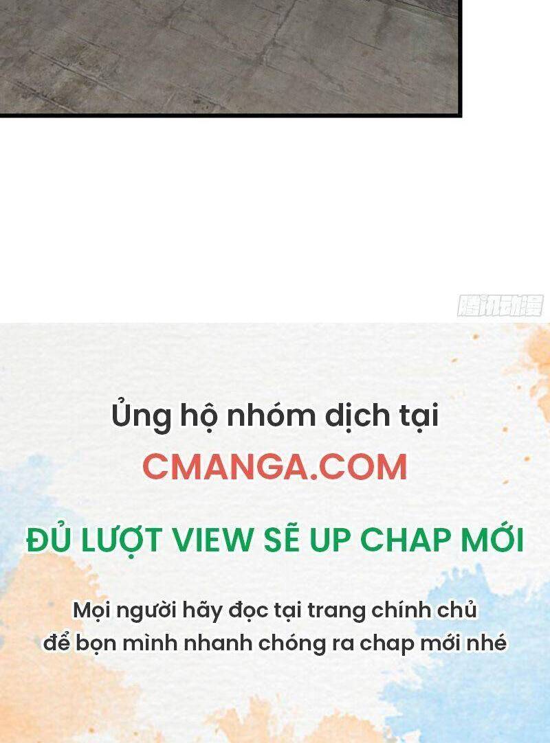 Tôi Chuyển Vàng Tại Mạt Thế Chap 312 - Next Chap 313