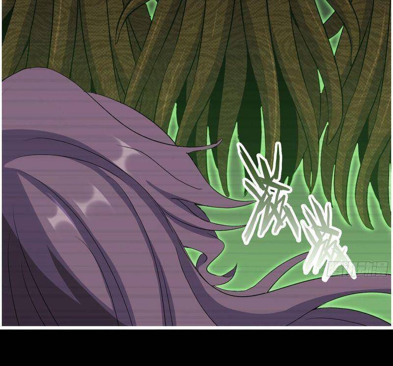 Tôi Chuyển Vàng Tại Mạt Thế Chap 315 - Next Chap 316