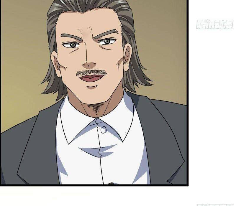 Tôi Chuyển Vàng Tại Mạt Thế Chap 317 - Next Chap 318