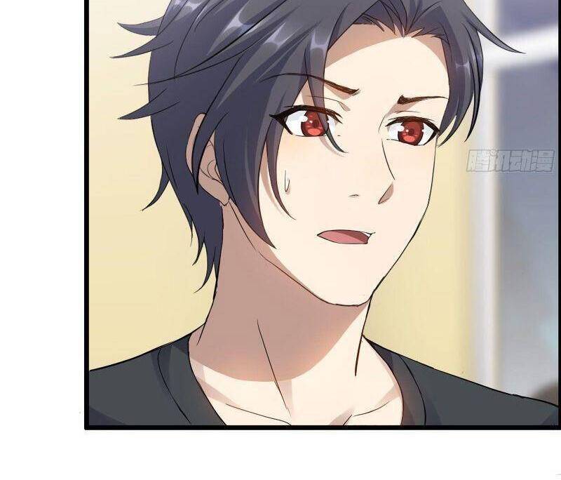 Tôi Chuyển Vàng Tại Mạt Thế Chap 318 - Next Chap 319