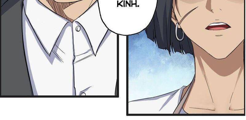 Tôi Chuyển Vàng Tại Mạt Thế Chap 318 - Next Chap 319