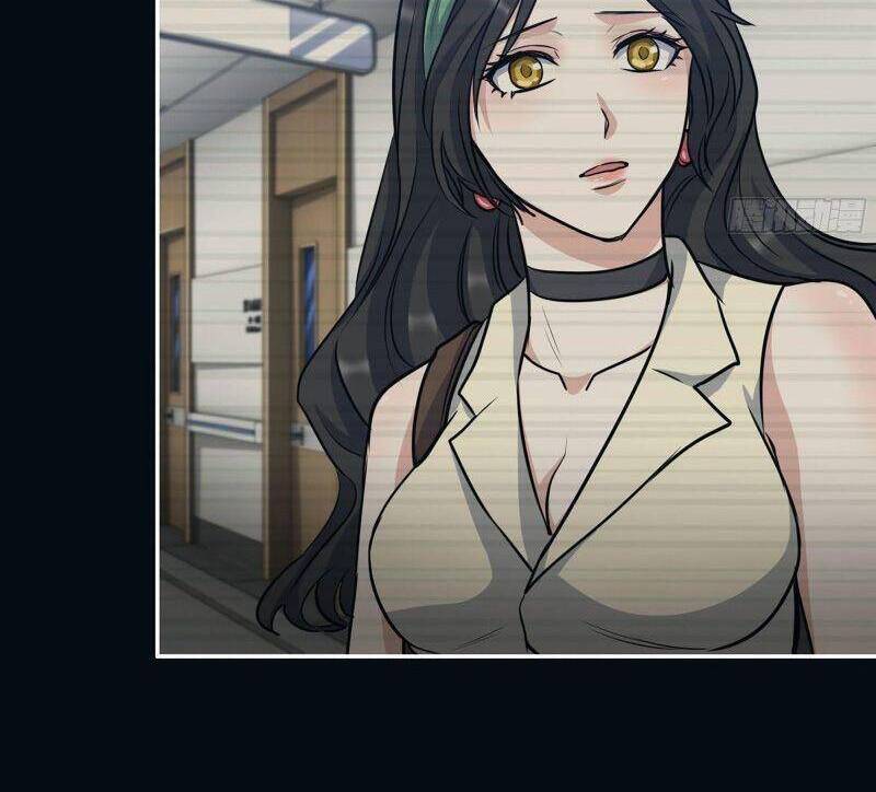 Tôi Chuyển Vàng Tại Mạt Thế Chap 326 - Next Chap 327