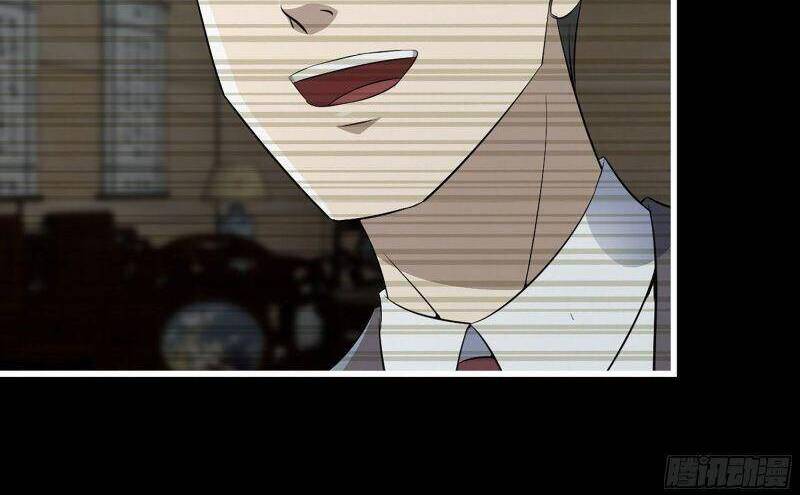 Tôi Chuyển Vàng Tại Mạt Thế Chap 326 - Next Chap 327