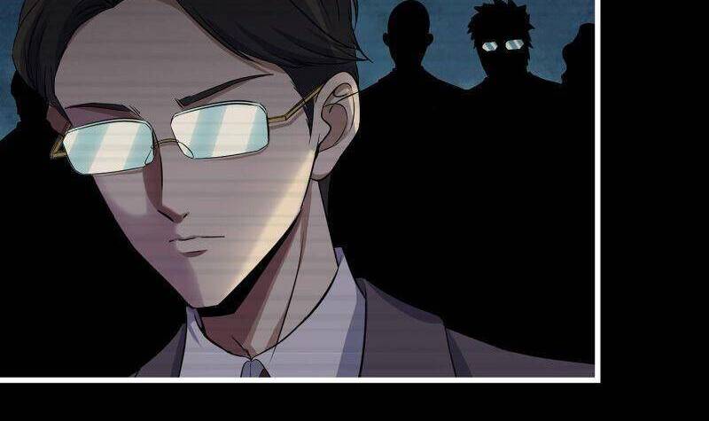 Tôi Chuyển Vàng Tại Mạt Thế Chap 326 - Next Chap 327