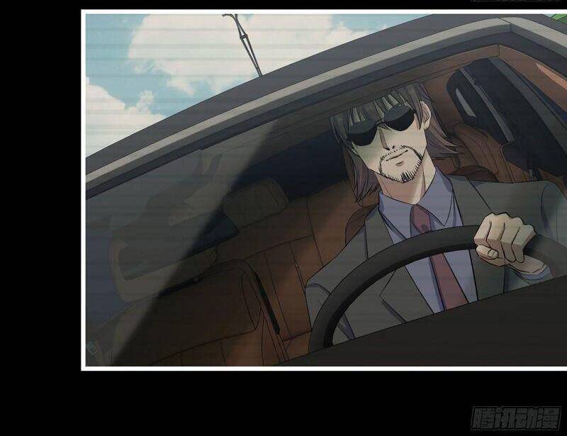 Tôi Chuyển Vàng Tại Mạt Thế Chap 326 - Next Chap 327