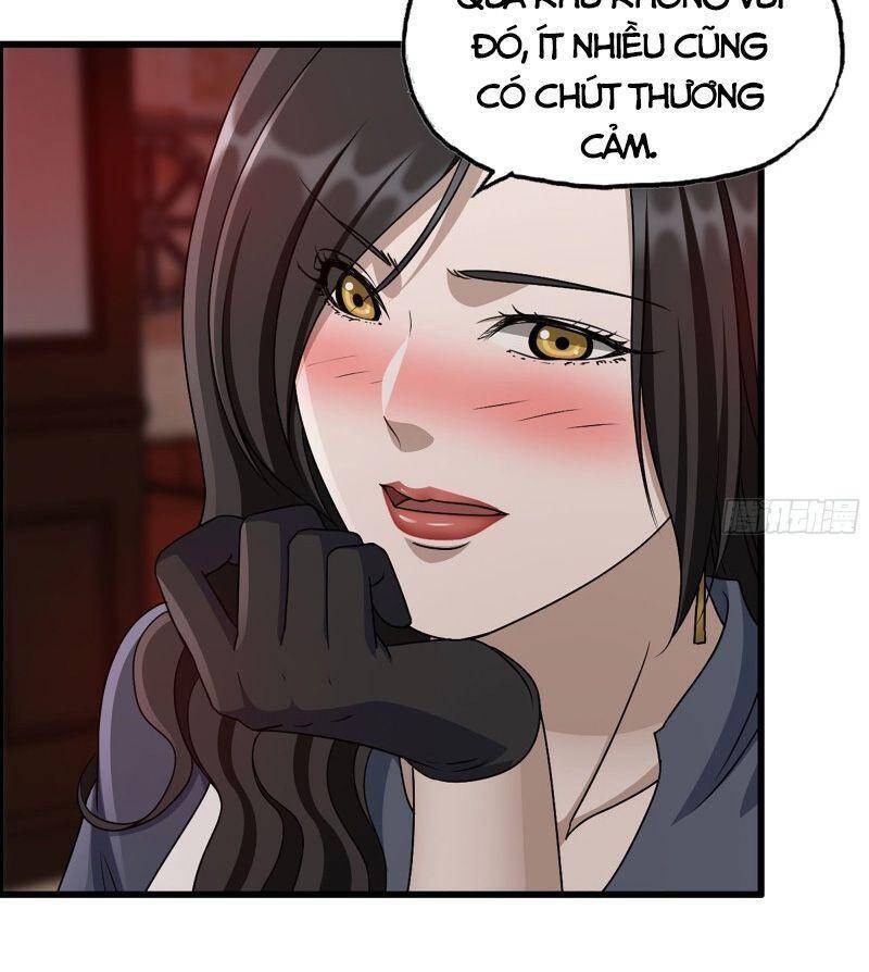 Tôi Chuyển Vàng Tại Mạt Thế Chap 328 - Next Chap 329