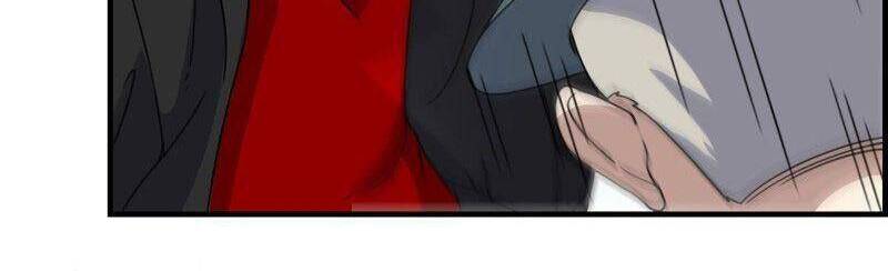 Tôi Chuyển Vàng Tại Mạt Thế Chap 330 - Next Chap 331