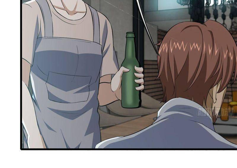 Tôi Chuyển Vàng Tại Mạt Thế Chap 102 - Next Chap 103