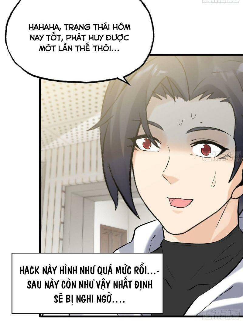 Tôi Chuyển Vàng Tại Mạt Thế Chap 106 - Next Chap 107