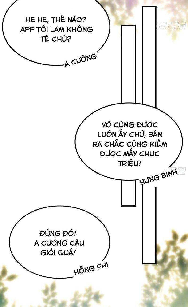 Tôi Chuyển Vàng Tại Mạt Thế Chap 106 - Next Chap 107