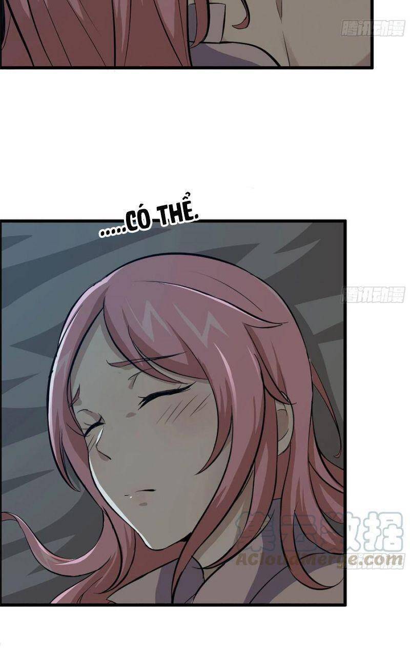 Tôi Chuyển Vàng Tại Mạt Thế Chap 124 - Next Chap 125