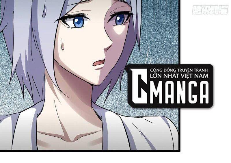 Tôi Chuyển Vàng Tại Mạt Thế Chap 335 - Next Chap 336