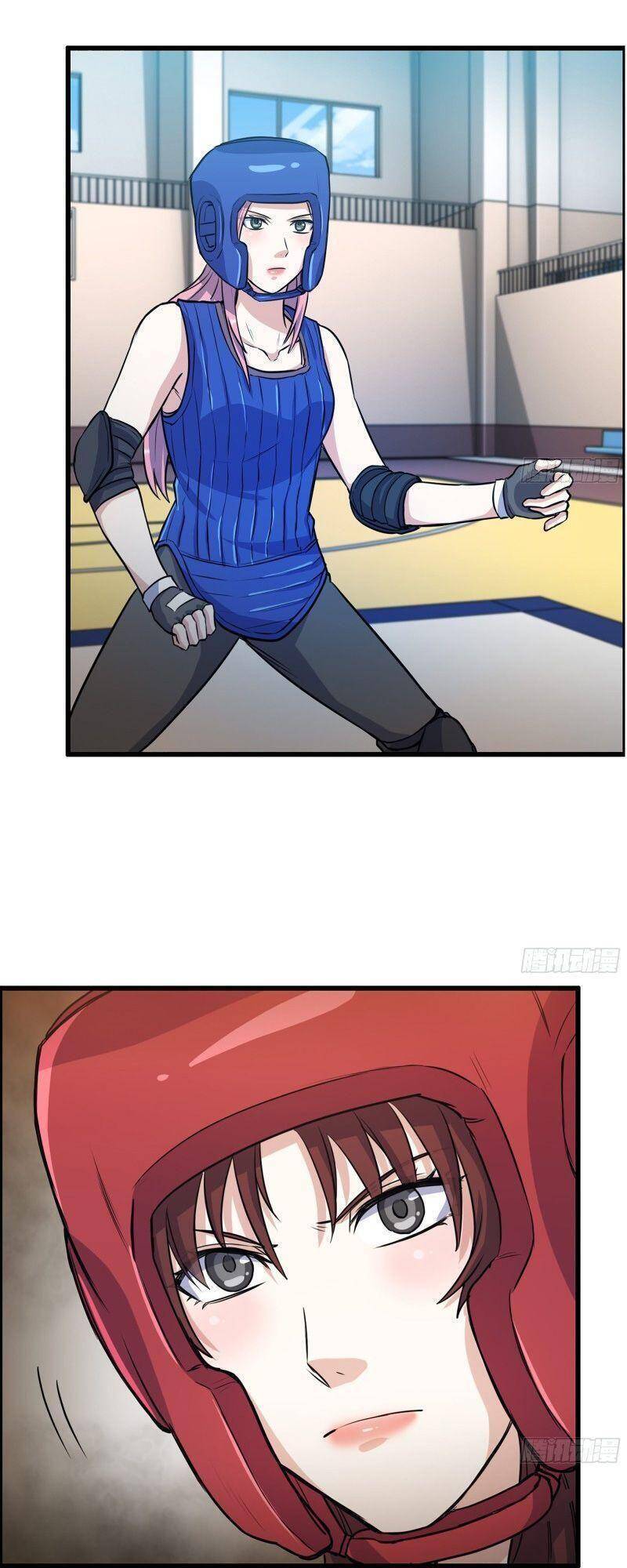 Tôi Chuyển Vàng Tại Mạt Thế Chap 338 - Next Chap 339