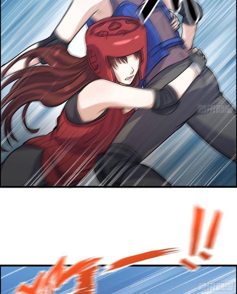 Tôi Chuyển Vàng Tại Mạt Thế Chap 338 - Next Chap 339