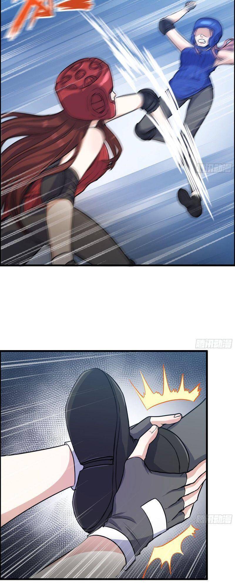 Tôi Chuyển Vàng Tại Mạt Thế Chap 338 - Next Chap 339