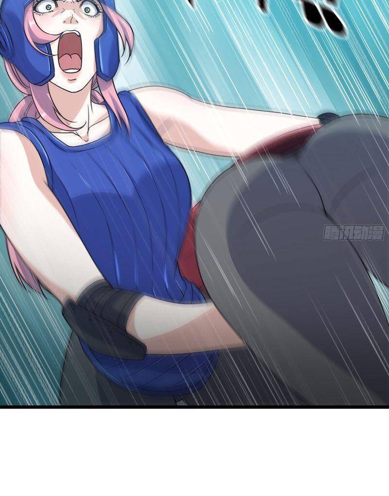 Tôi Chuyển Vàng Tại Mạt Thế Chap 338 - Next Chap 339