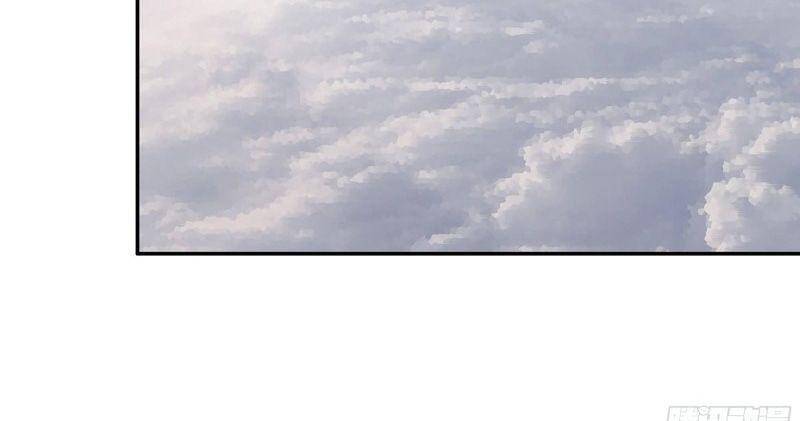 Tôi Chuyển Vàng Tại Mạt Thế Chap 345 - Next Chap 346