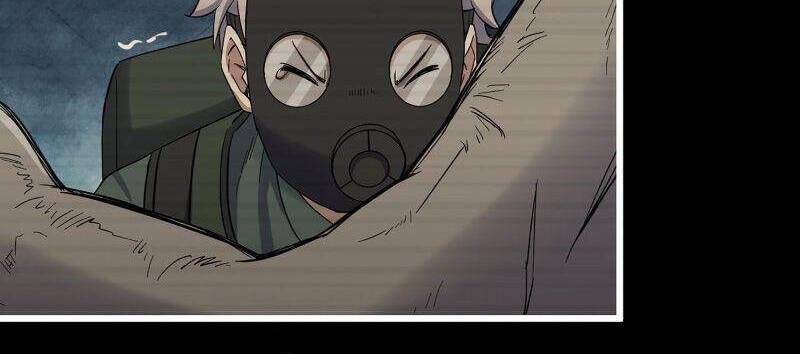 Tôi Chuyển Vàng Tại Mạt Thế Chap 351 - Next Chap 352