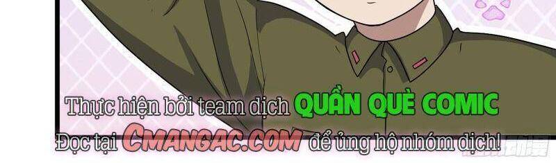 Tôi Chuyển Vàng Tại Mạt Thế Chap 351 - Next Chap 352