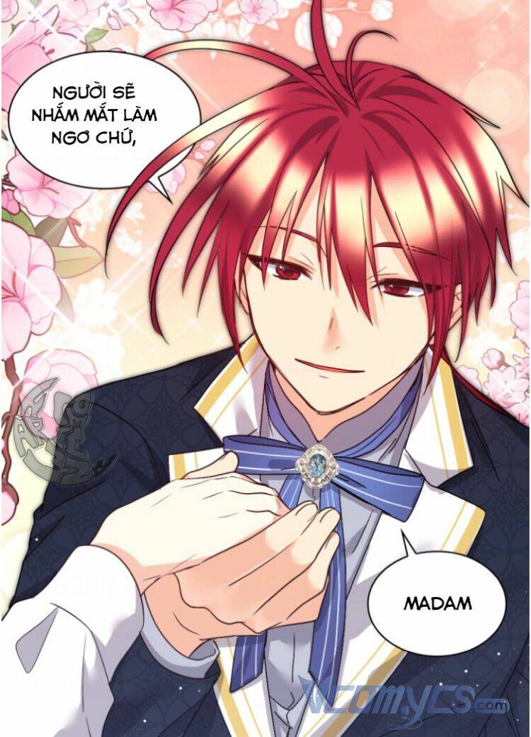 Sinh Đôi Xuyên Không Chap 101 - Next Chap 102