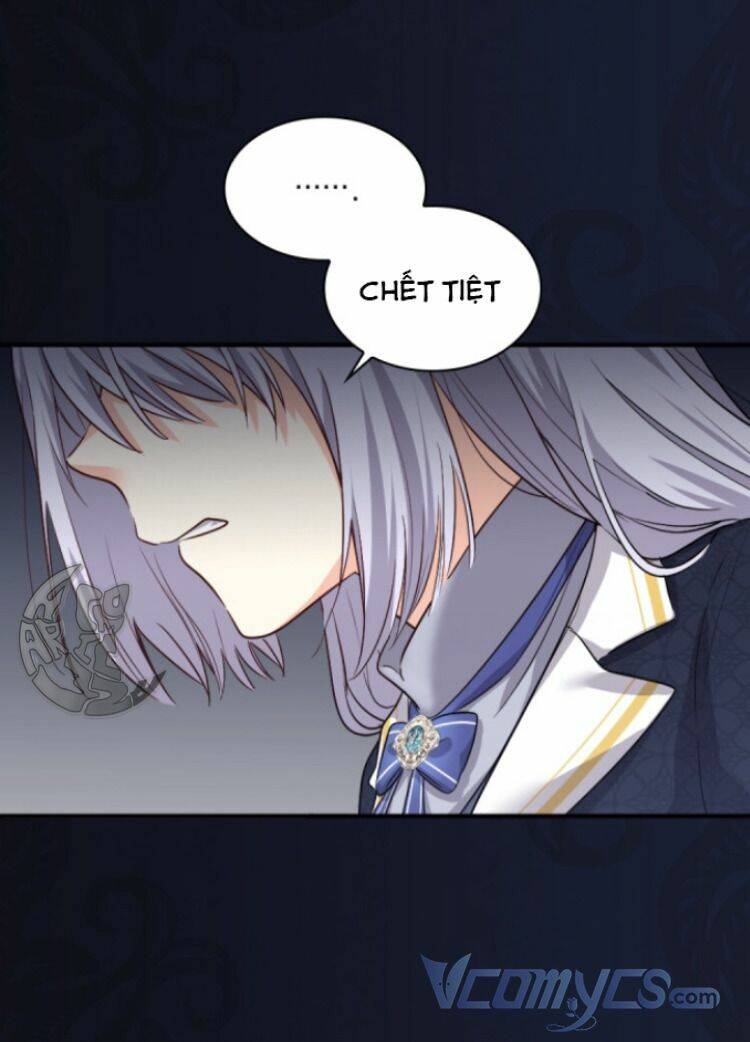 Sinh Đôi Xuyên Không Chap 101 - Next Chap 102