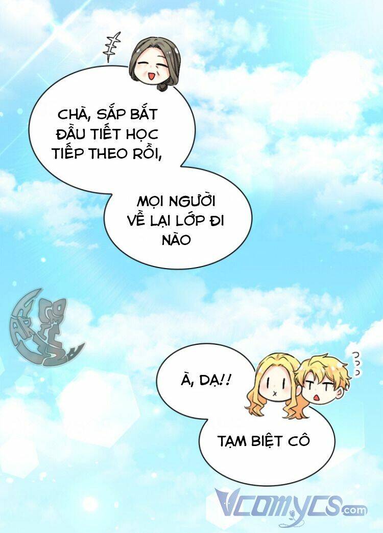 Sinh Đôi Xuyên Không Chap 101 - Next Chap 102