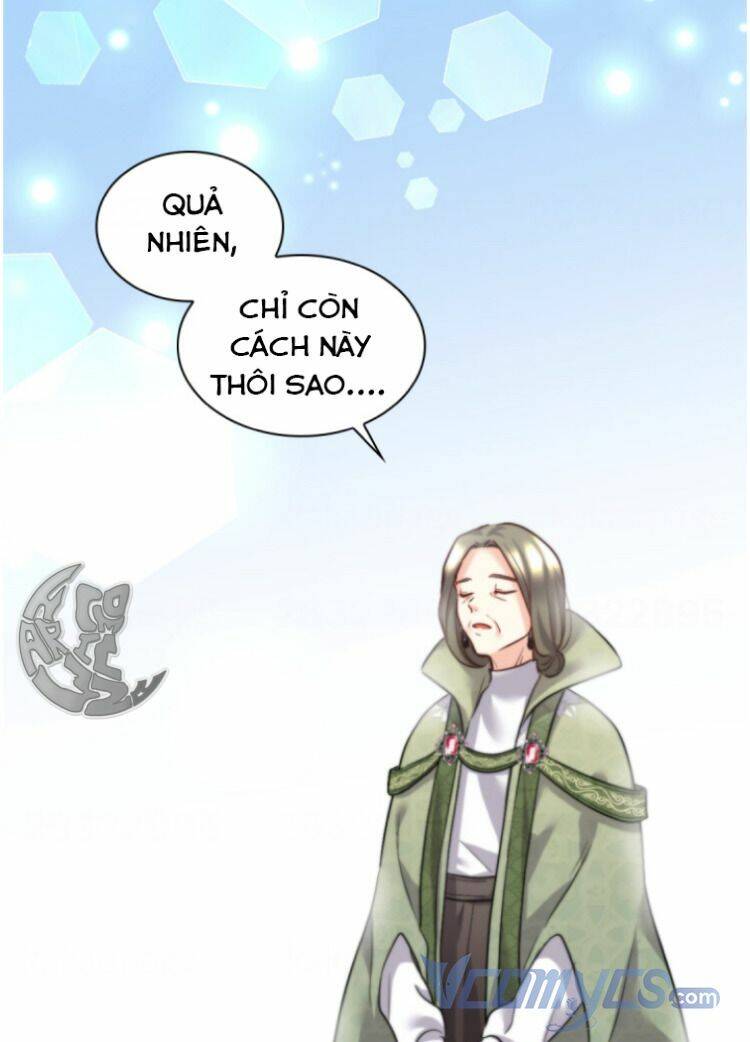 Sinh Đôi Xuyên Không Chap 101 - Next Chap 102